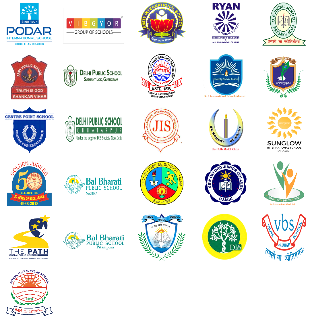 Latvia india essay 08 image